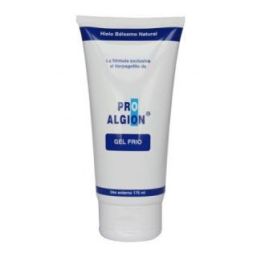 Ventubel Bálsamo Hielo Pro-Algion 175ml Ventubel Bálsamo Hielo Pro-Algion 175ml Precio: 13.50000025. SKU: B1KAT8NNDL