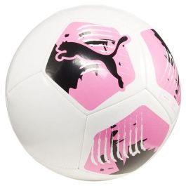 Balón de Fútbol Puma Big Cat Talla 5 Precio: 1063.5000002. SKU: B1GQWVYGDP
