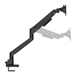 Soporte de Mesa para Pantalla Neomounts DS70-250BL1 17" 35"