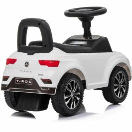 Buddy Toys BPC 5160 Portabebés VW T-ROCK