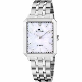 Reloj Hombre Lotus 18980/1 Reloj Hombre Lotus 18980/1