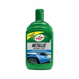 Abc TW52870 Cs6 Cera con Teflón para Pintura Metalizada 500 mL