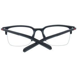 Montura de Gafas Hombre Ducati DA1003 52002