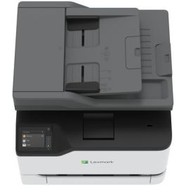 FL Lexmark CX431adw Laser 26 Seiten pro Minute 600 x 600 DPI A4