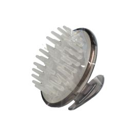 EuroStil Cepillo de Masaje de Silicona Precio: 2.50000036. SKU: SLC-79424