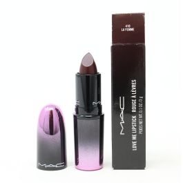 Consumo Love me barra de labios 410 la femme Precio: 24.99000053. SKU: B1FDYJJ95D