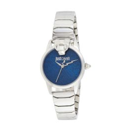 Reloj Mujer Just Cavalli ANIMALIER (Ø 32 mm) Precio: 128.88999981. SKU: B1HMDZYP3C