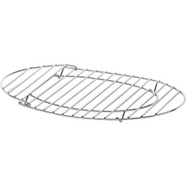 Zwilling Plus Multibräter 38 cm