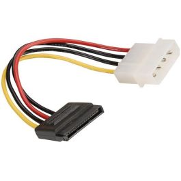 ADAPTERKBL 4POL. HDD/SATA Precio: 7.1995. SKU: B1A2ERZRVL