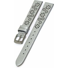 Correa para Reloj Morellato A01D5256C47012CR14 Precio: 45.50000026. SKU: B1B378DYQ3