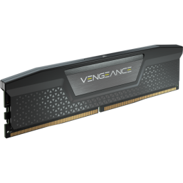 Corsair Vengeance CMK32GX5M2B6400C32 módulo de memoria 32 GB 2 x 16 GB DDR5 6400 MHz