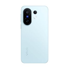 Smartphone Vivo 25010PN30G 6,3" Octa Core 12 GB RAM 512 GB Azul