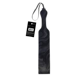 Paleta Erótica Sportsheets Velvet Noir Paleta Erótica Sportsheets Velvet Noir