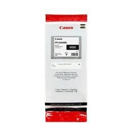 Canon PFI-320 Tinte MBK 300ml Precio: 172.49999943. SKU: S8402815