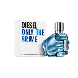 Diesel Only The Brave Lote 2 pz Hombre