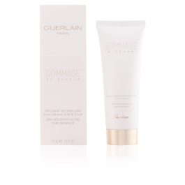Guerlain Cleanser Peeling Gommage Limpiador Exfoliante 75ml Precio: 46.58999972. SKU: B19EXM9K7H