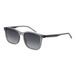 Gafas de Sol Hombre Hugo Boss HG 1356_S 55KB79O Precio: 110.58999974. SKU: B1CMV6J74M