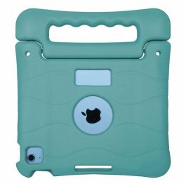 Targus 10.94'' x 12.00'' x 0.94'', Teal, 303 g Targus 10.94'' x 12.00'' x 0.94'', Teal, 303 g