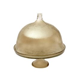 Avet Pastelera con Tapa de Porcelana, 18 cm, 6 Unidades Precio: 107.49999975. SKU: B1JR3H8VEN