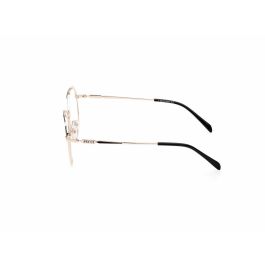 Montura de Gafas Mujer Emilio Pucci EP5209 55028
