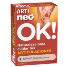 Artineo 45Cap. Precio: 18.5000002. SKU: B1ACAWEX2C