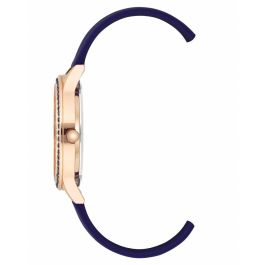 Reloj Mujer Juicy Couture JC1342RGNV (Ø 38 mm) Reloj Mujer Juicy Couture JC1342RGNV (Ø 38 mm)