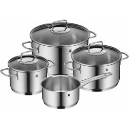Batería de Cocina WMF ASTORIA Batería de Cocina WMF ASTORIA Precio: 103.7900006. SKU: B1JEGDY3PC