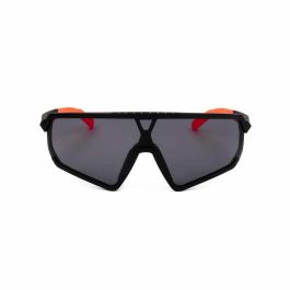 Marcolin Adidas Sport Sp0017 02A 140 mm Marcolin Adidas Sport Sp0017 02A 140 mm