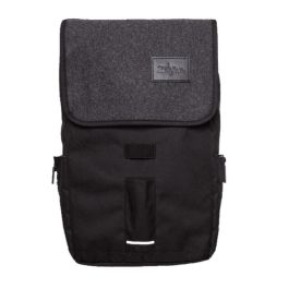 Zildjian Mochila para Ordenador / Varios Negra Precio: 94.94999954. SKU: B1K8S6TPH2