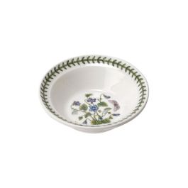 Portmeirion Bol Botanic Garden Diámetro 15 cm (6 Unidades) Precio: 116.89000026. SKU: B1GHDFV2R6