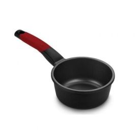 Cazo Bra Premiere A413816/ Ø16cm/ Aluminio fundido/ Apto para Inducción Precio: 23.78999997. SKU: B16JYW5YCL