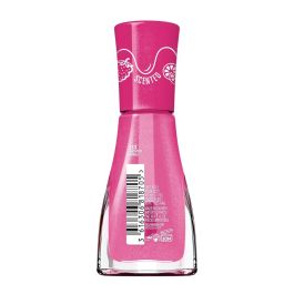 Esmalte de uñas Sally Hansen INSTA-DRI 9,17 ml