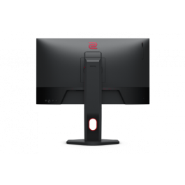 BenQ ZOWIE XL2540K Monitor Gaming 24.5" FullHD 240Hz FreeSync Premium 120Hz PS5 Xbox Series X 9H.LJMLB.QBE