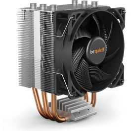 Ventilador Disipador Cpu Be Quiet! 135 mm Precio: 38.69000047. SKU: B1K5WCV3J3