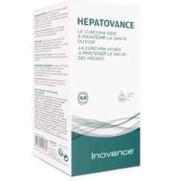 Hepatovance 300Ml. Precio: 21.5000005. SKU: B1788BRQWG