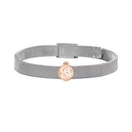Pulsera Mujer Morellato SAJT110 20 cm Precio: 20.50000029. SKU: S0366581