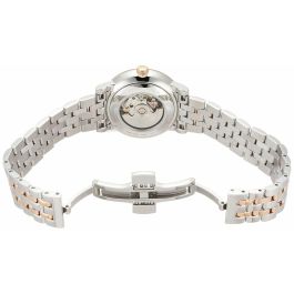 Reloj Hombre Tissot T1222072203300