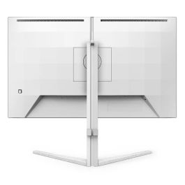 Philips 27M2N3501PA/00 Monitor Gaming Evnia 27" QHD Fast IPS 1ms 260Hz HDMI DisplayPort VESA Negro