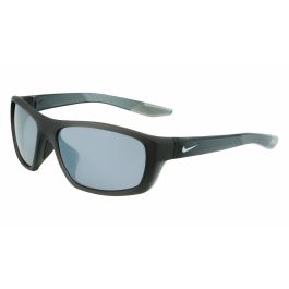 Gafas de Sol Unisex Nike NIKE-BRAZEN-BOOST-MI-CT8179-060 ø 57 mm Precio: 64.49999985. SKU: B1EZB6D67X