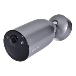 Videocámara de Vigilancia Ezviz EB3 TYPE C