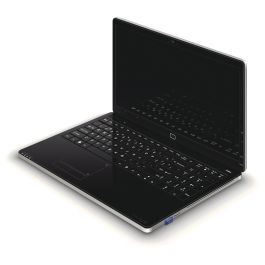 Verbatim Store'n'Stay Nano USB 3.0 16GB Azul