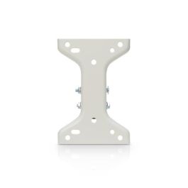 Ubiquiti Soporte de Antena Universal para Montaje en Pared de Dispositivos