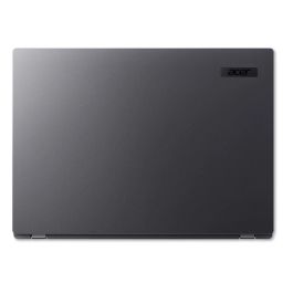 Acer Portátil Tmp214 - 55 - Tco I7 - 1355, Intel Core i7, 16GB RAM, 512GB SSD, 14" IPS, Windows 11 Pro