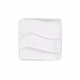 A-DERMA BIOLOGY Crema Hidratante Ligera 40 ml para Piel Frágil y Sensible Normal Mixta