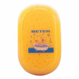 Beter Esponja Ovalada Precio: 1.90000008. SKU: B14Z7AKDEY