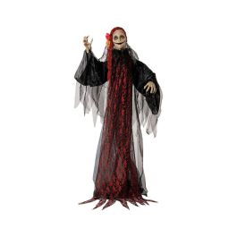Decoración para Halloween 170 x 55 x 40 cm Precio: 89.49999982. SKU: B1FCZNK45X