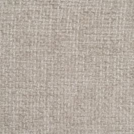 Silla Gris Tejido-Metal Contract 61 X 59,50 X 83 cm