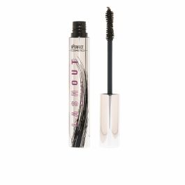 Máscara de Pestañas Efecto Volumen BPerfect Cosmetics Lashout 8 ml Precio: 11.49999972. SKU: S05104699