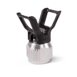 Wagner Porta boquillas HEA Control Pro Precio: 42.69000032. SKU: B1978R59DA