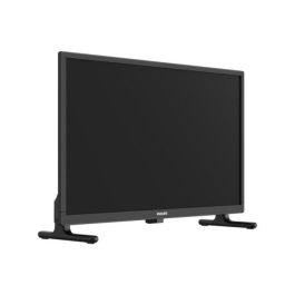 Smart TV Philips 40PFS6000/12 Full HD 40" LED HDR